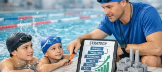 Контекстная реклама для крупного завода: бессмысленная трата или стратегический инструмент роста?